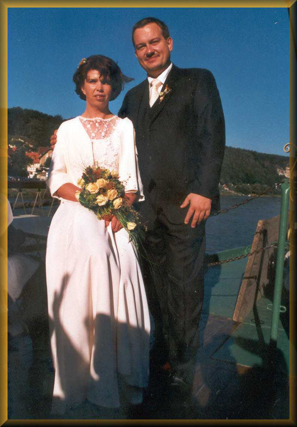 j Jetzt mal seriös schauen