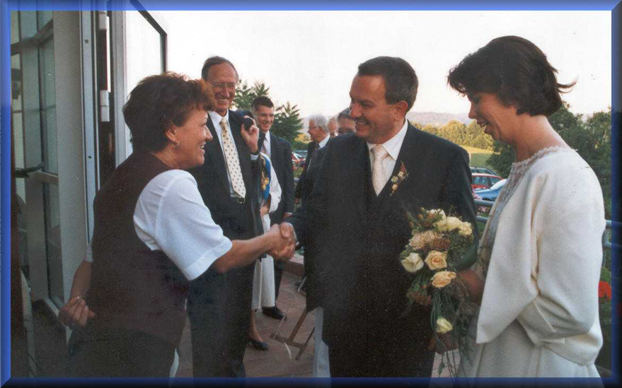 f Willkommen im Rathener Hof