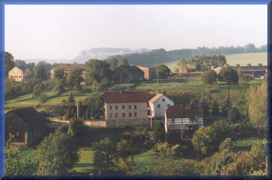 q Der Morgen danach