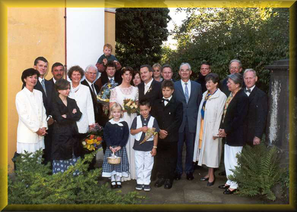 f Wir waren auch dabei